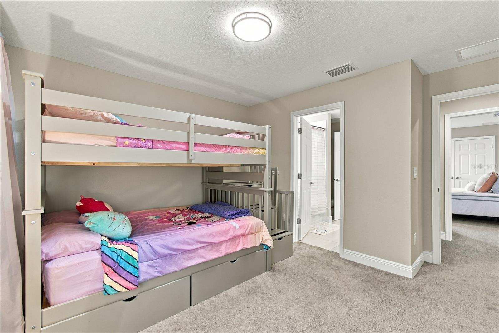 21903 WOODSHADOW WAY