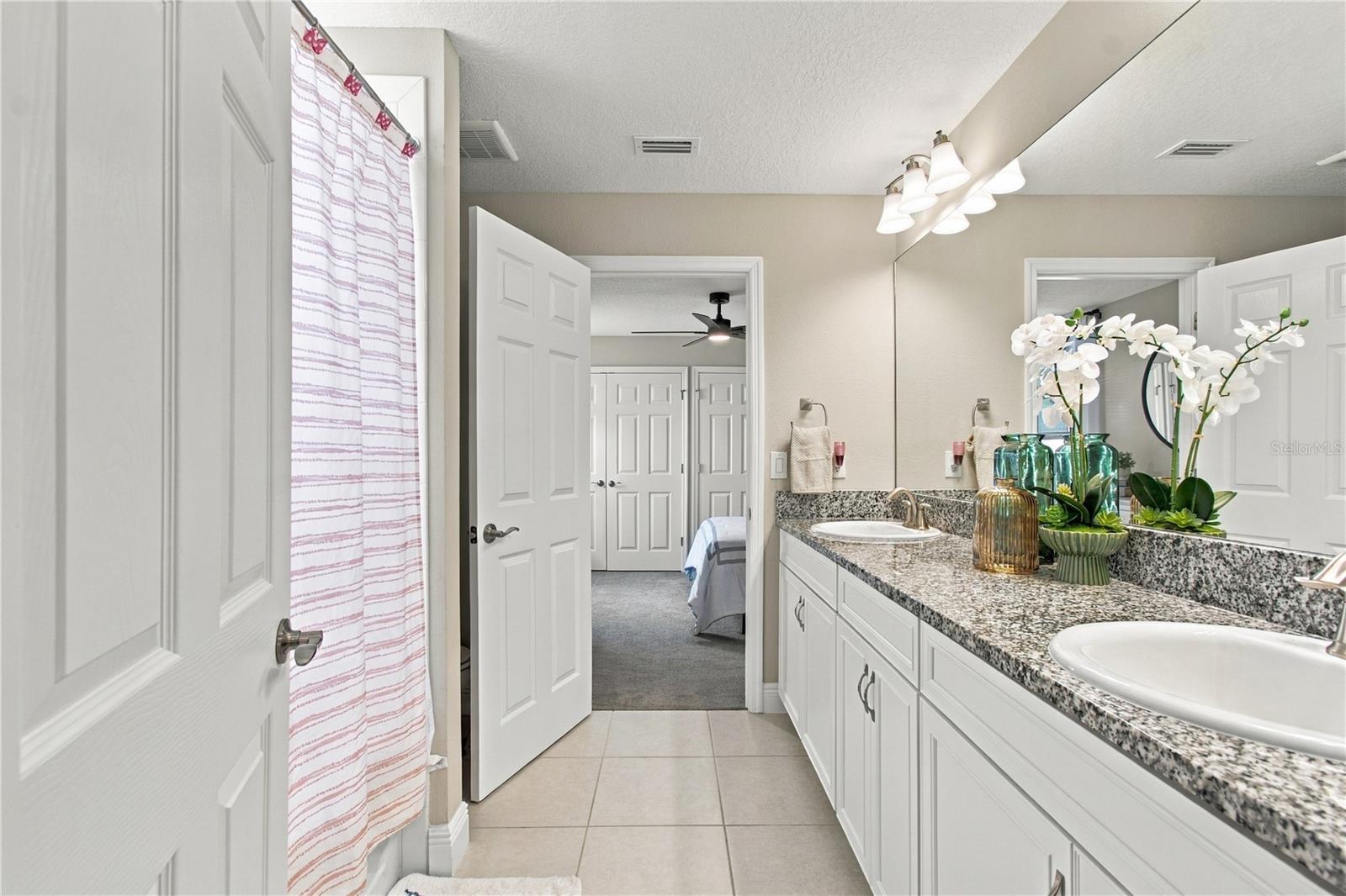 21903 WOODSHADOW WAY