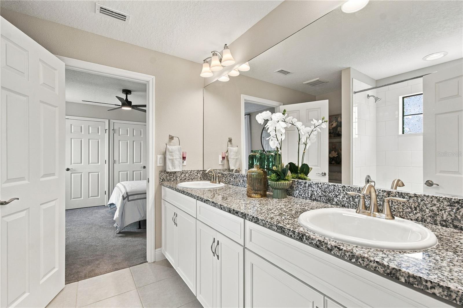 21903 WOODSHADOW WAY
