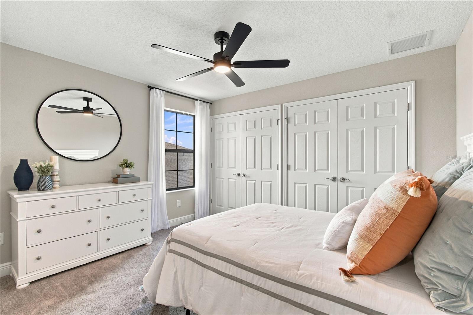 21903 WOODSHADOW WAY