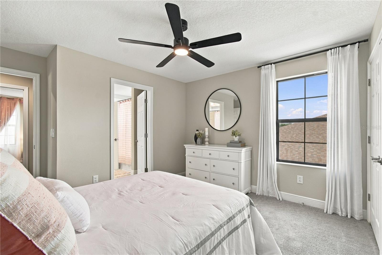 21903 WOODSHADOW WAY