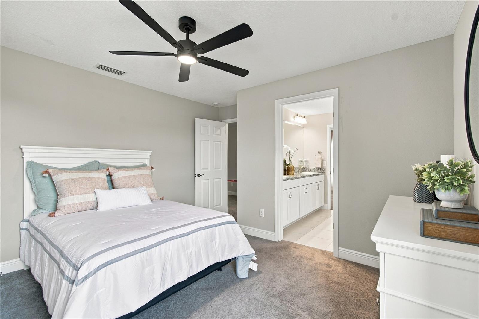21903 WOODSHADOW WAY