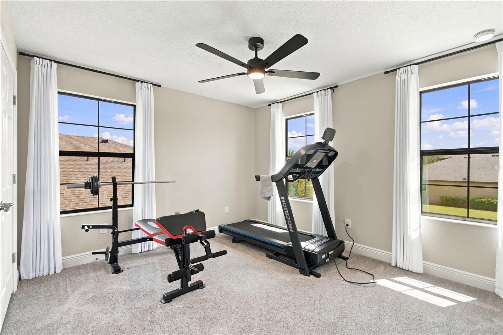21903 WOODSHADOW WAY