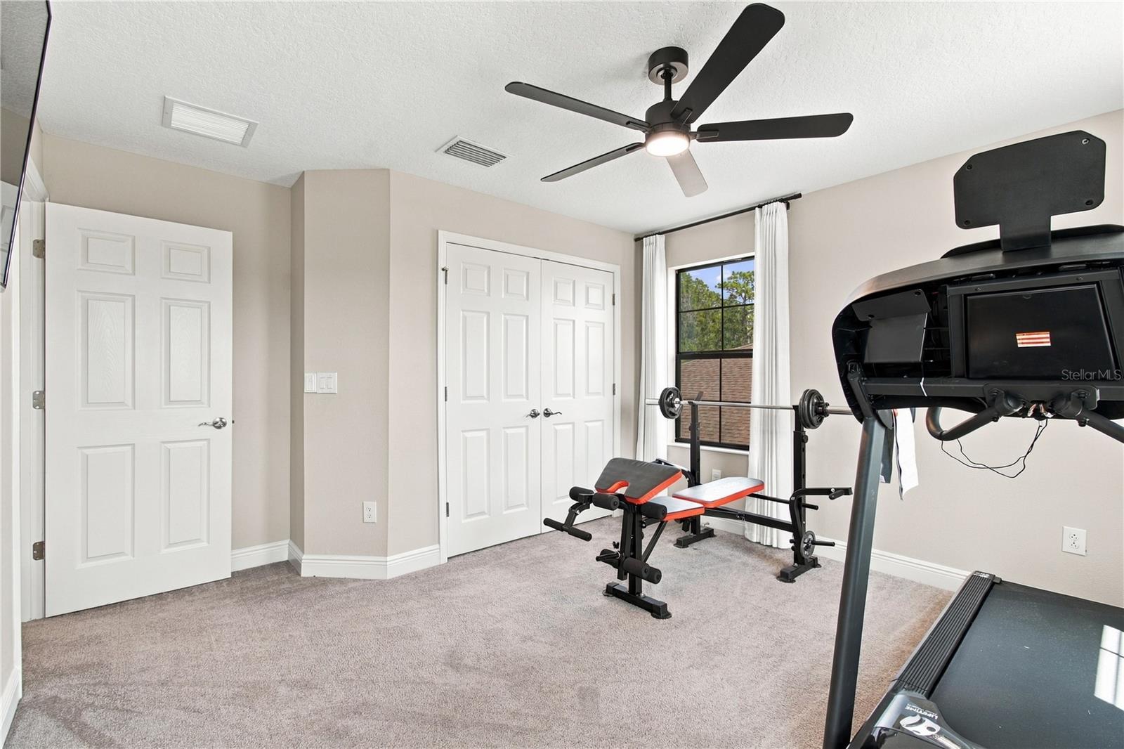 21903 WOODSHADOW WAY