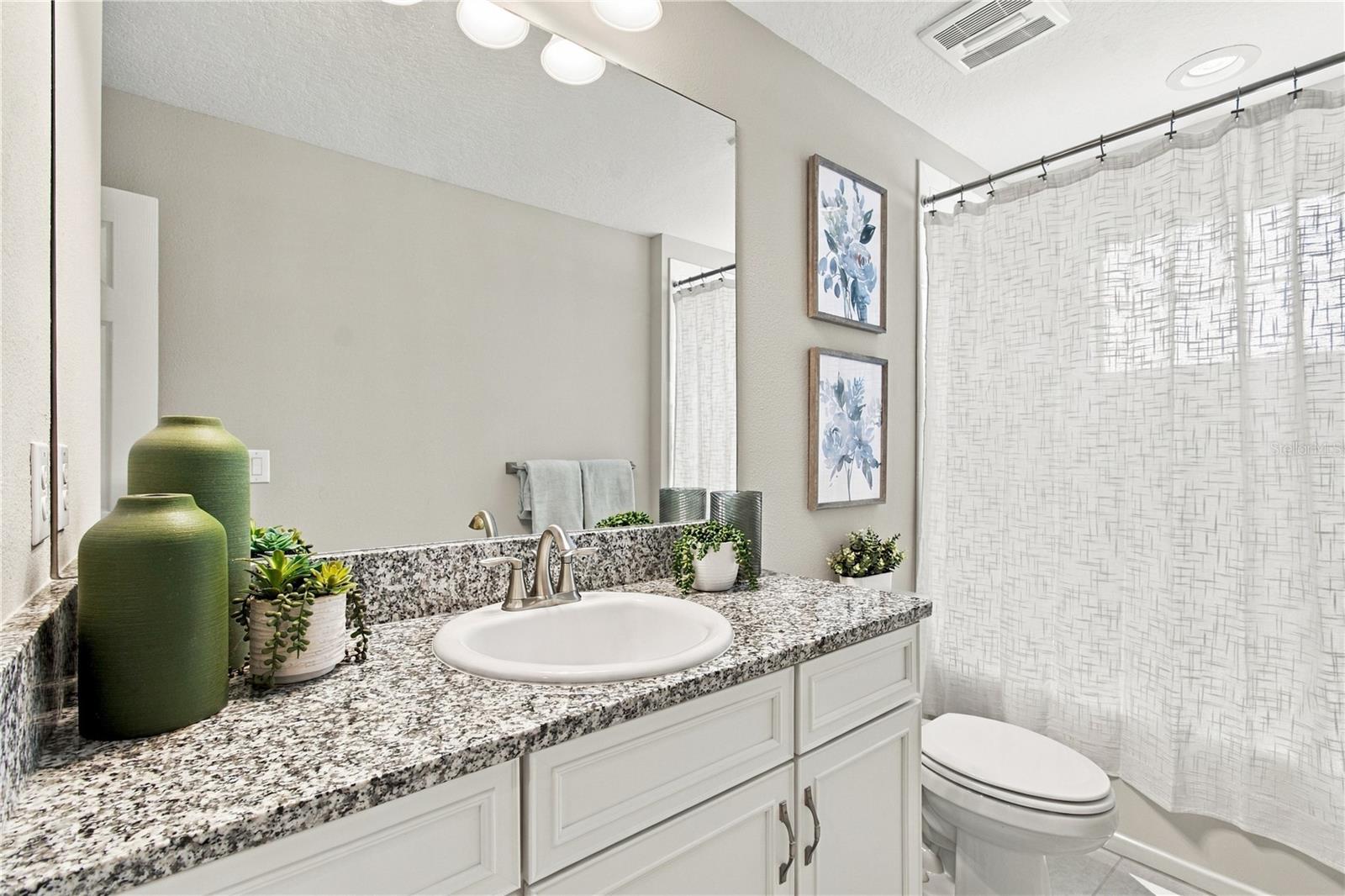 21903 WOODSHADOW WAY