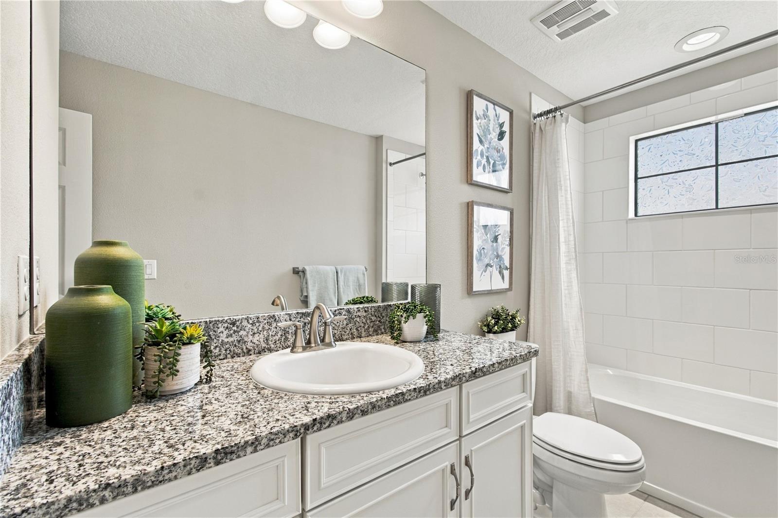 21903 WOODSHADOW WAY