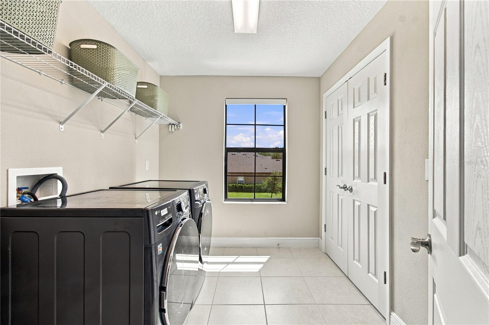 21903 WOODSHADOW WAY