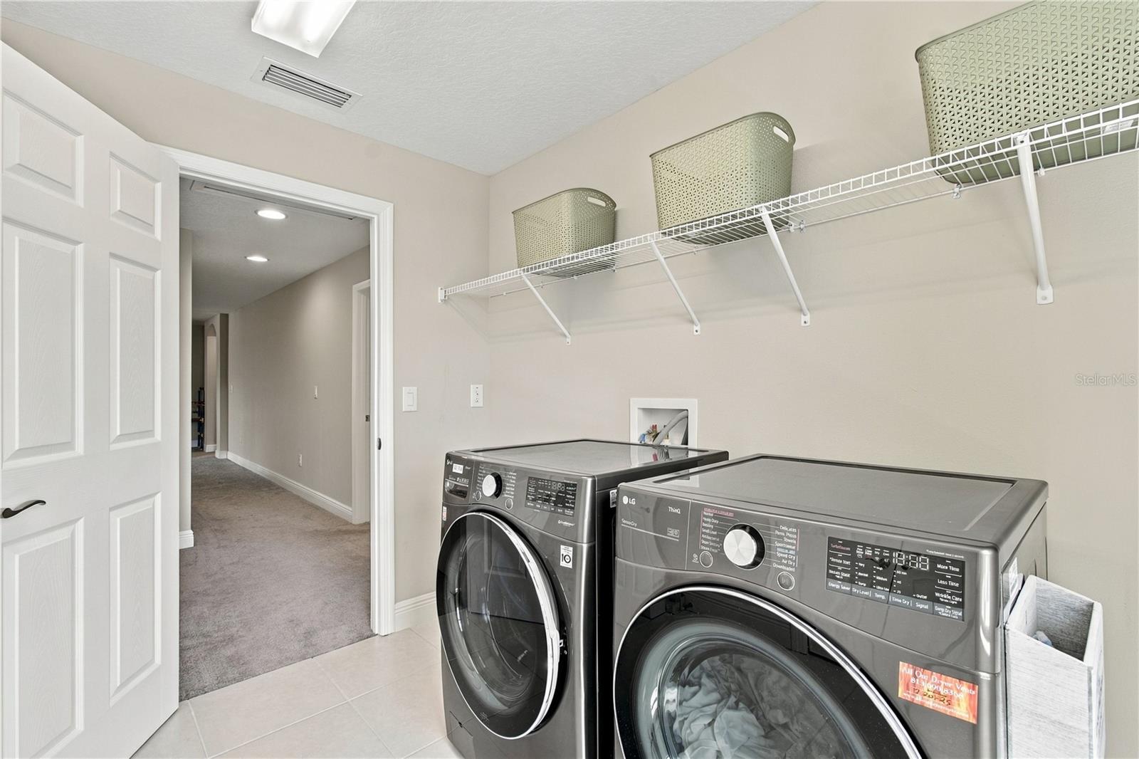 21903 WOODSHADOW WAY