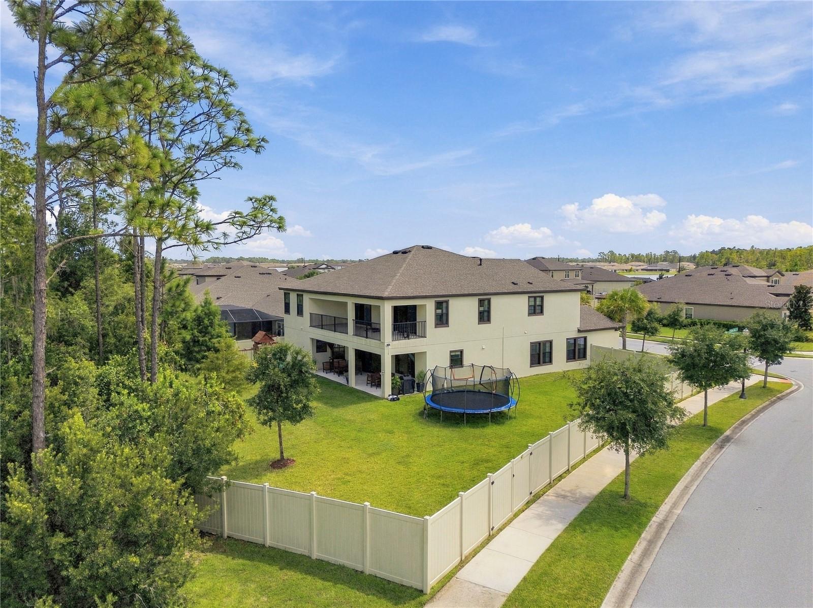 21903 WOODSHADOW WAY