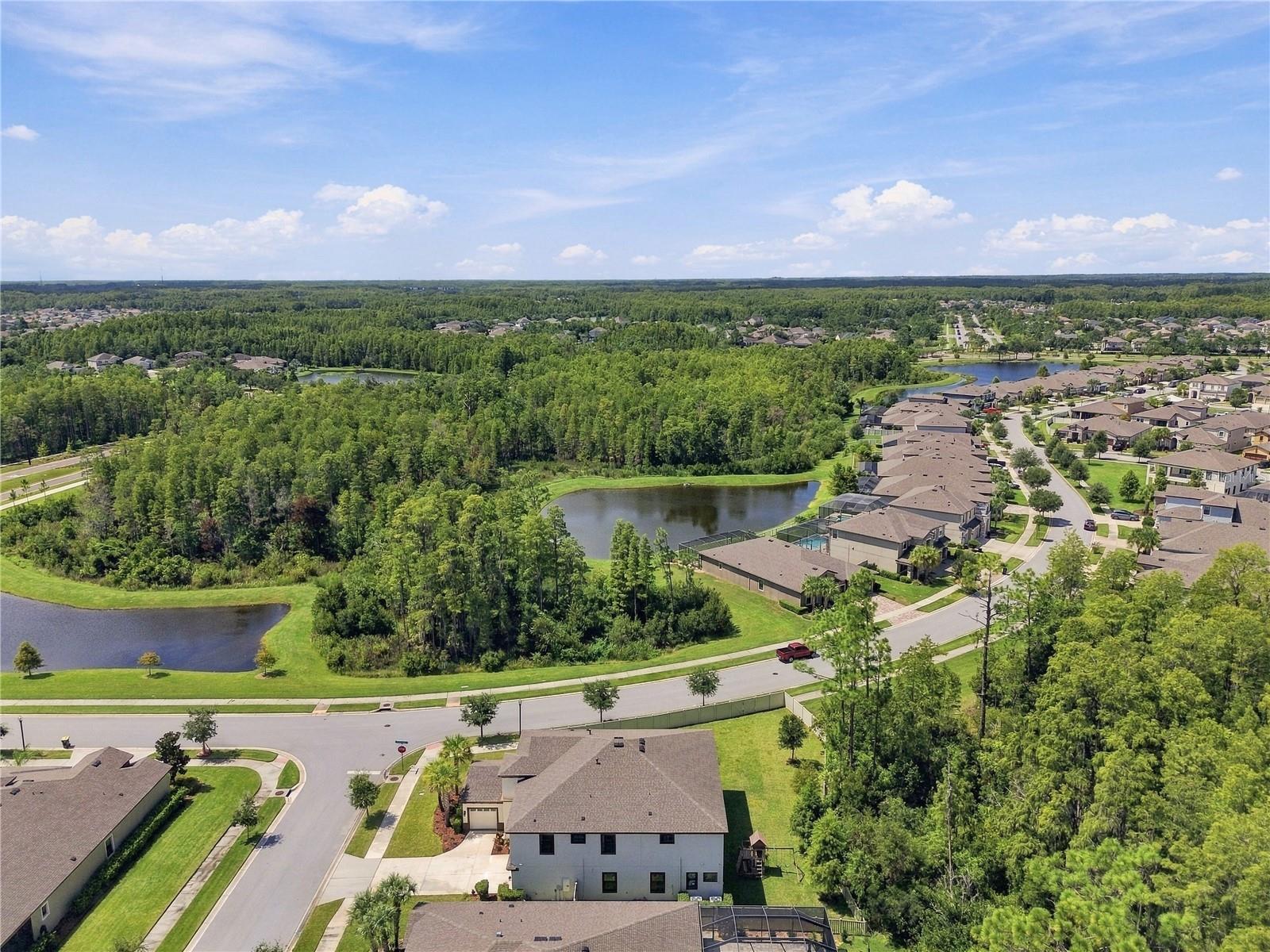 21903 WOODSHADOW WAY