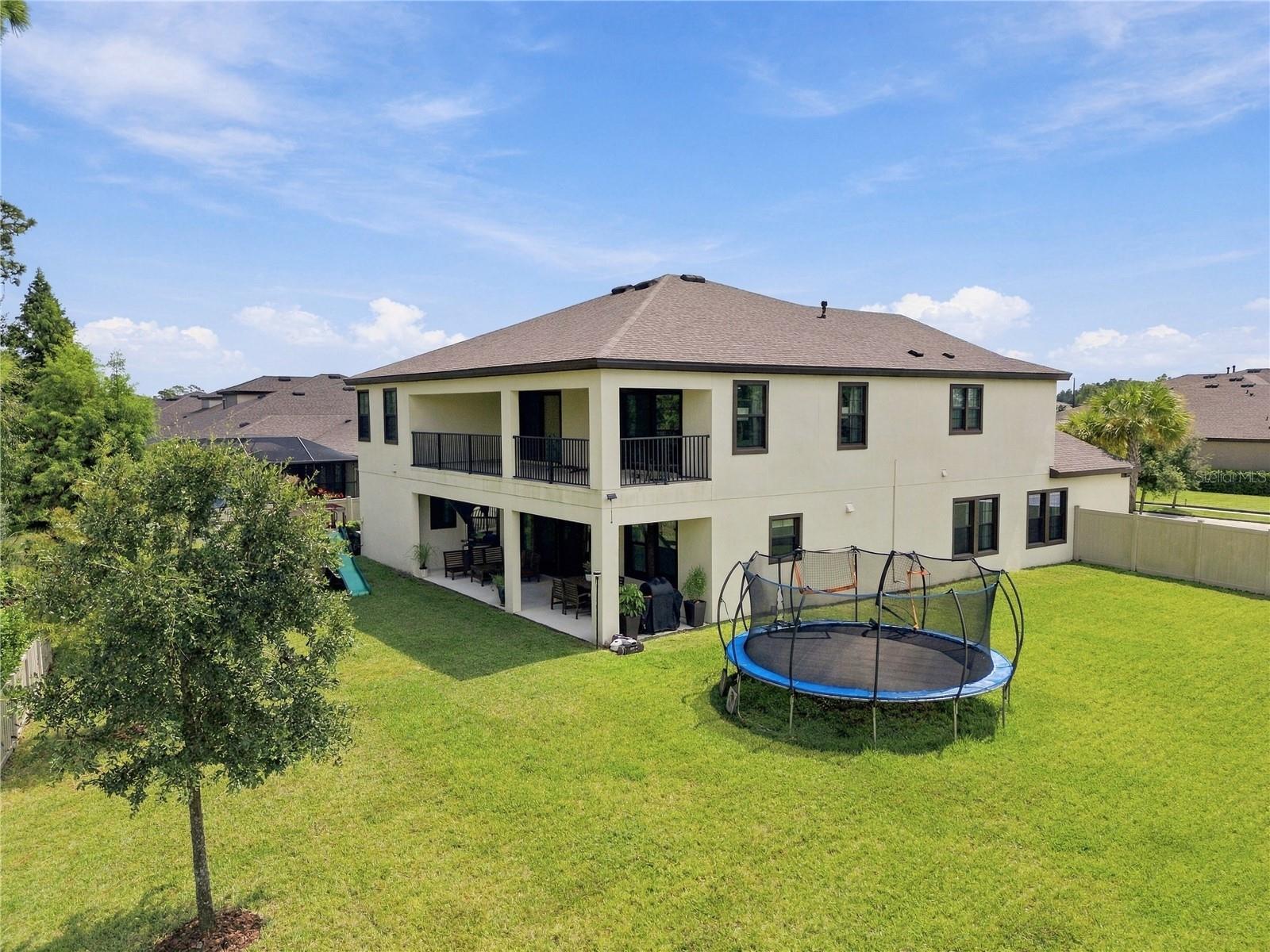 21903 WOODSHADOW WAY