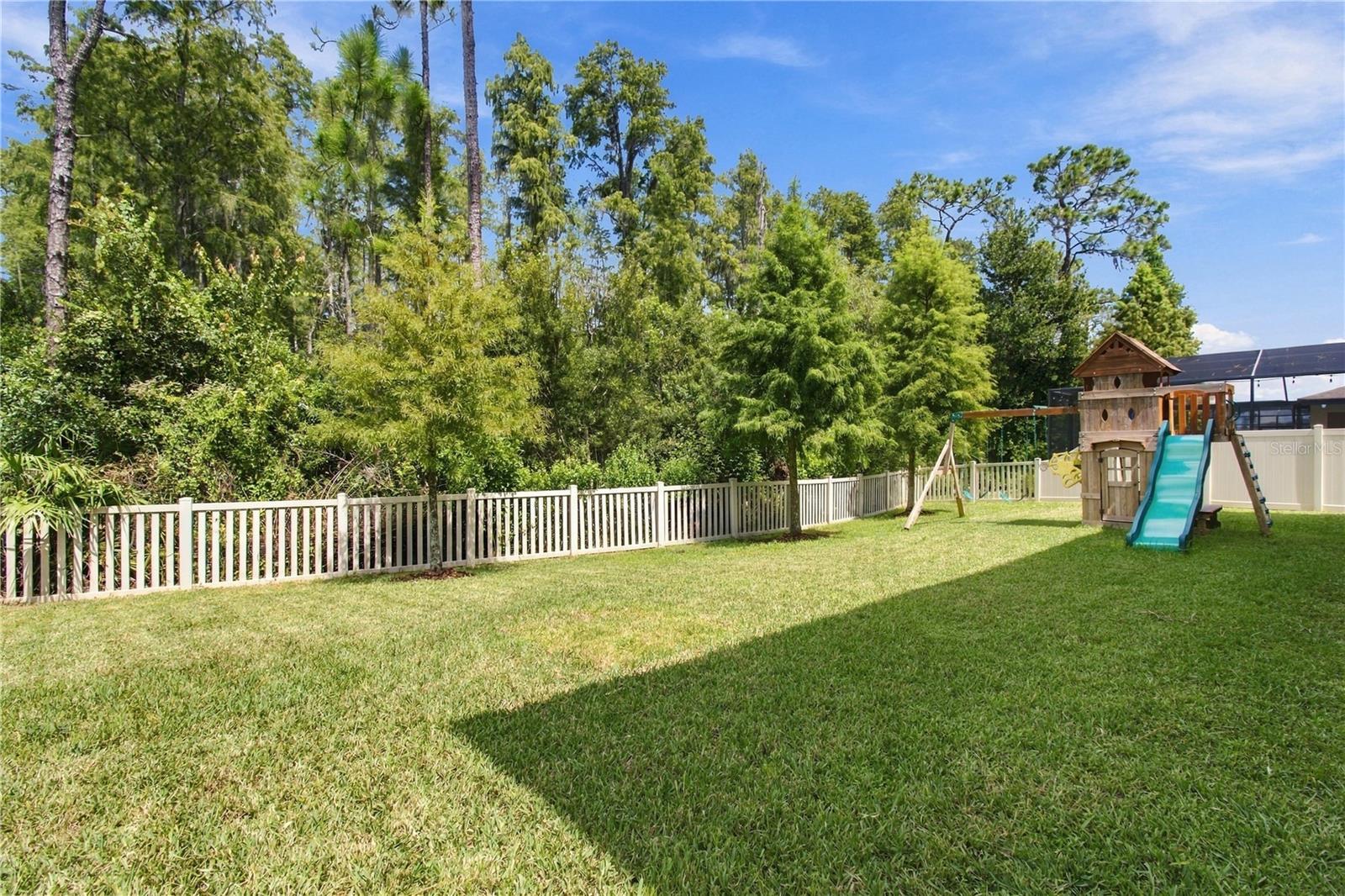 21903 WOODSHADOW WAY