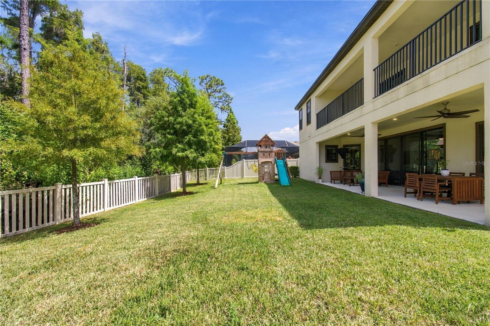 21903 WOODSHADOW WAY