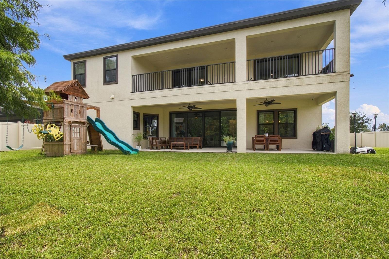 21903 WOODSHADOW WAY