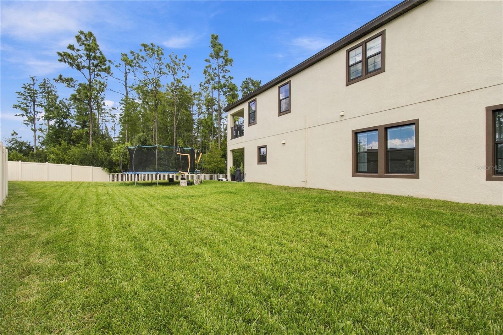 21903 WOODSHADOW WAY