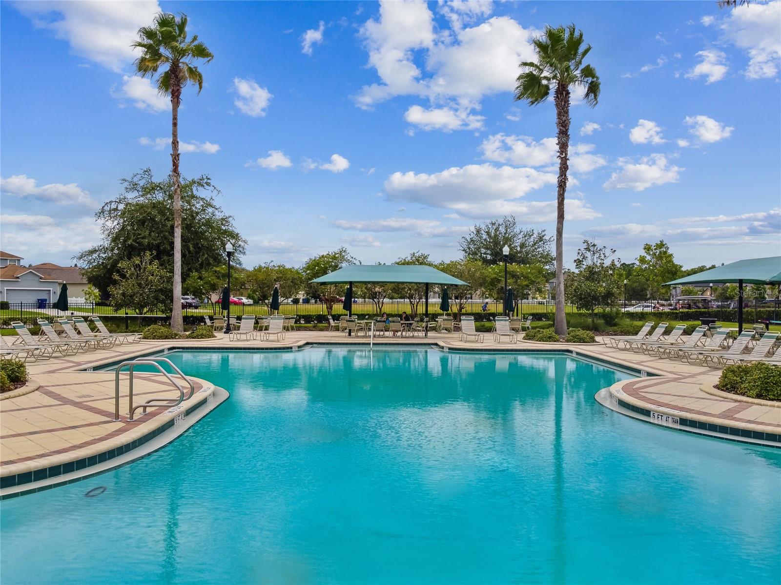 21903 WOODSHADOW WAY