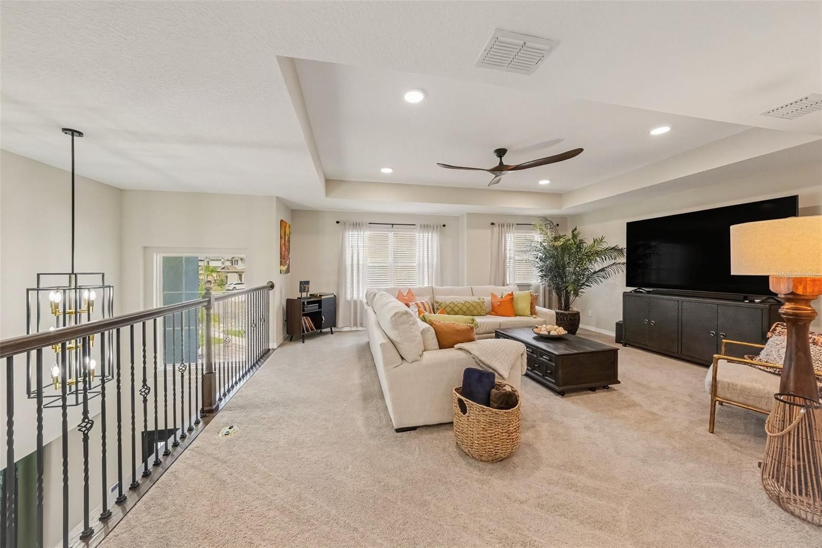 2648 SUNNY PEBBLE LOOP