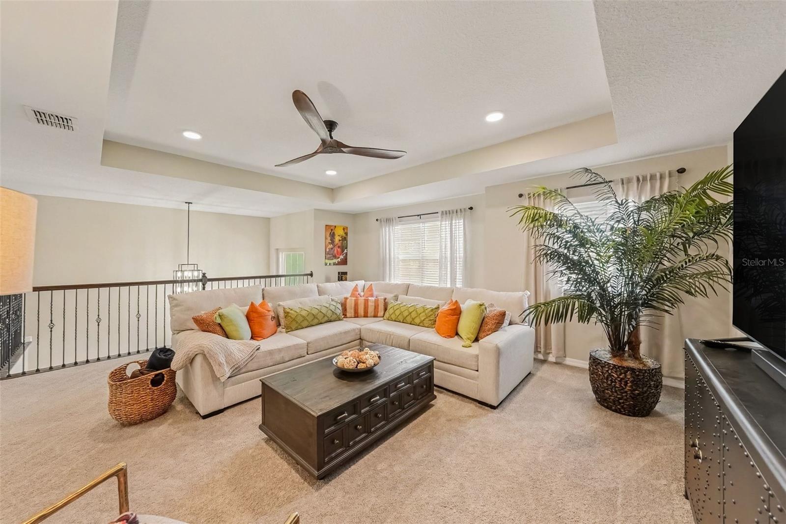 2648 SUNNY PEBBLE LOOP