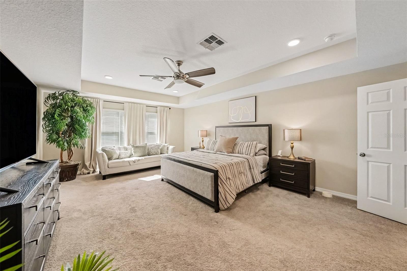 2648 SUNNY PEBBLE LOOP