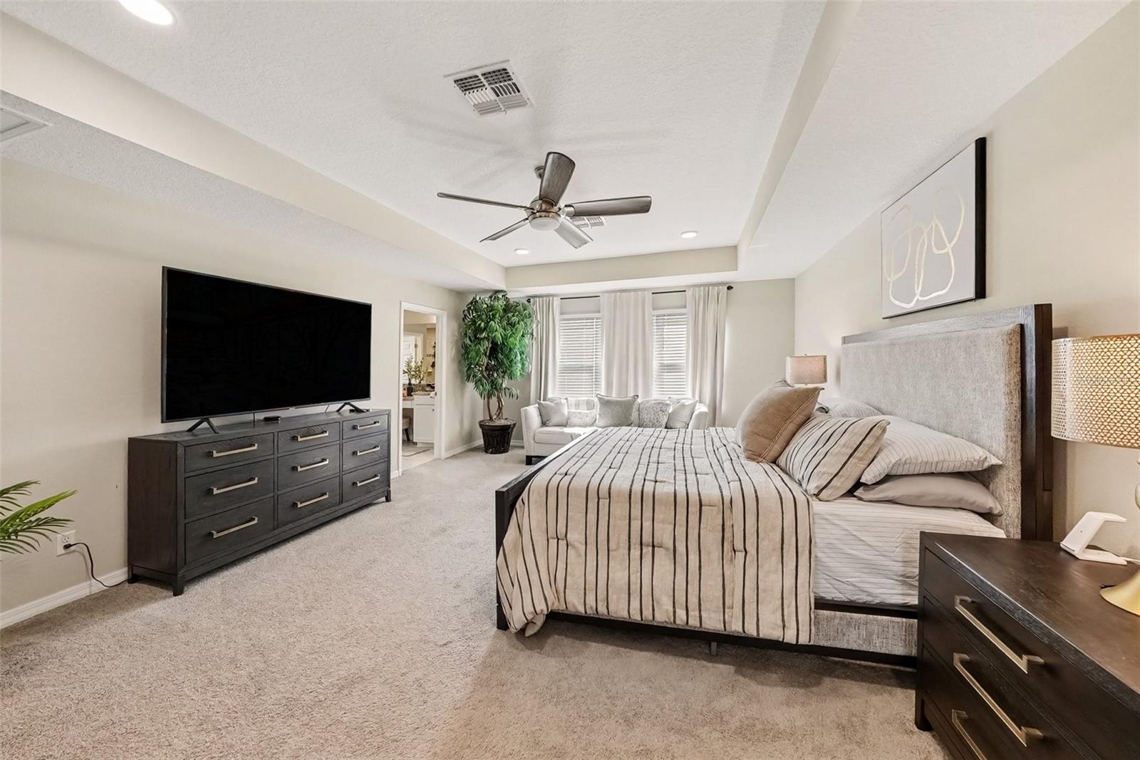 2648 SUNNY PEBBLE LOOP