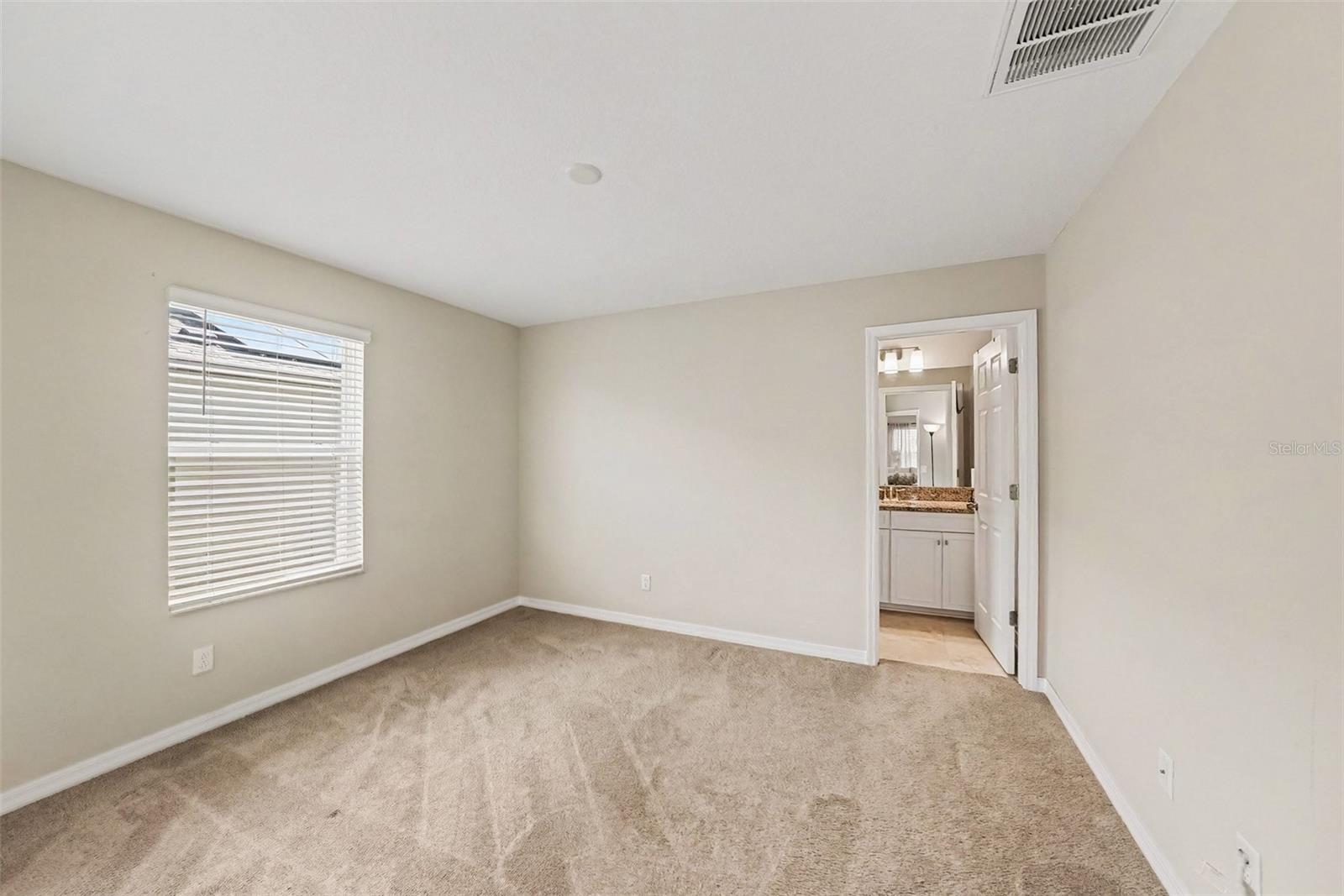 2648 SUNNY PEBBLE LOOP