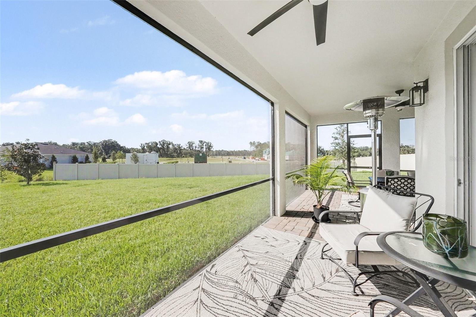 2648 SUNNY PEBBLE LOOP