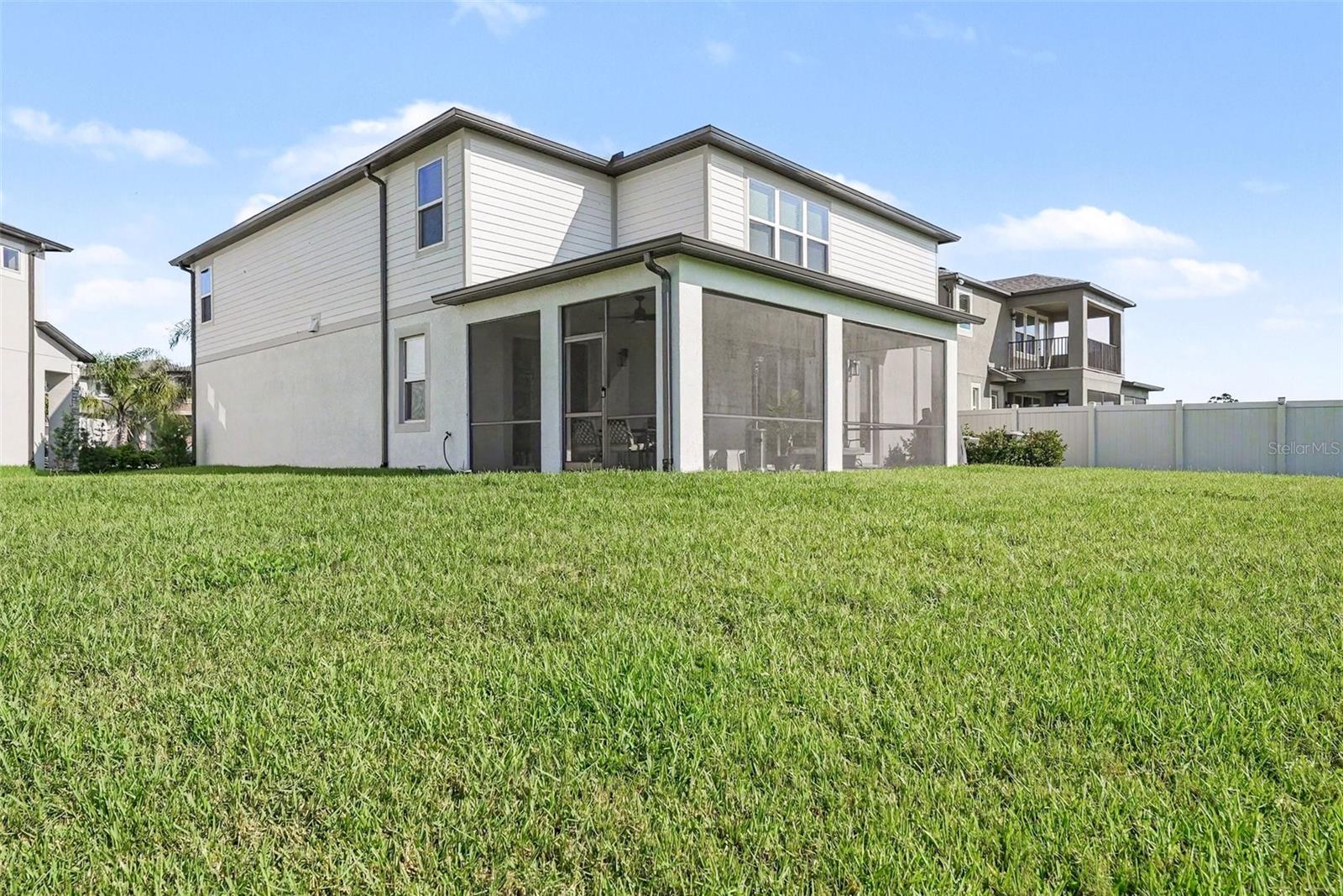 2648 SUNNY PEBBLE LOOP