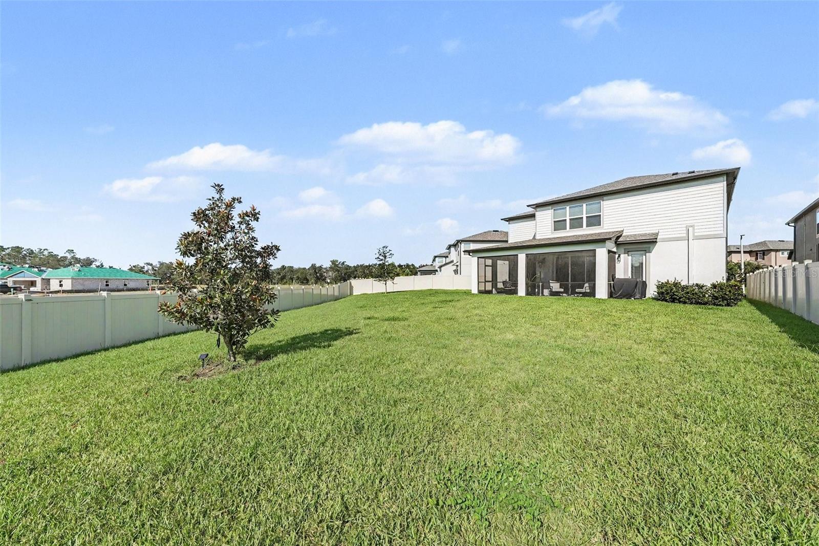 2648 SUNNY PEBBLE LOOP