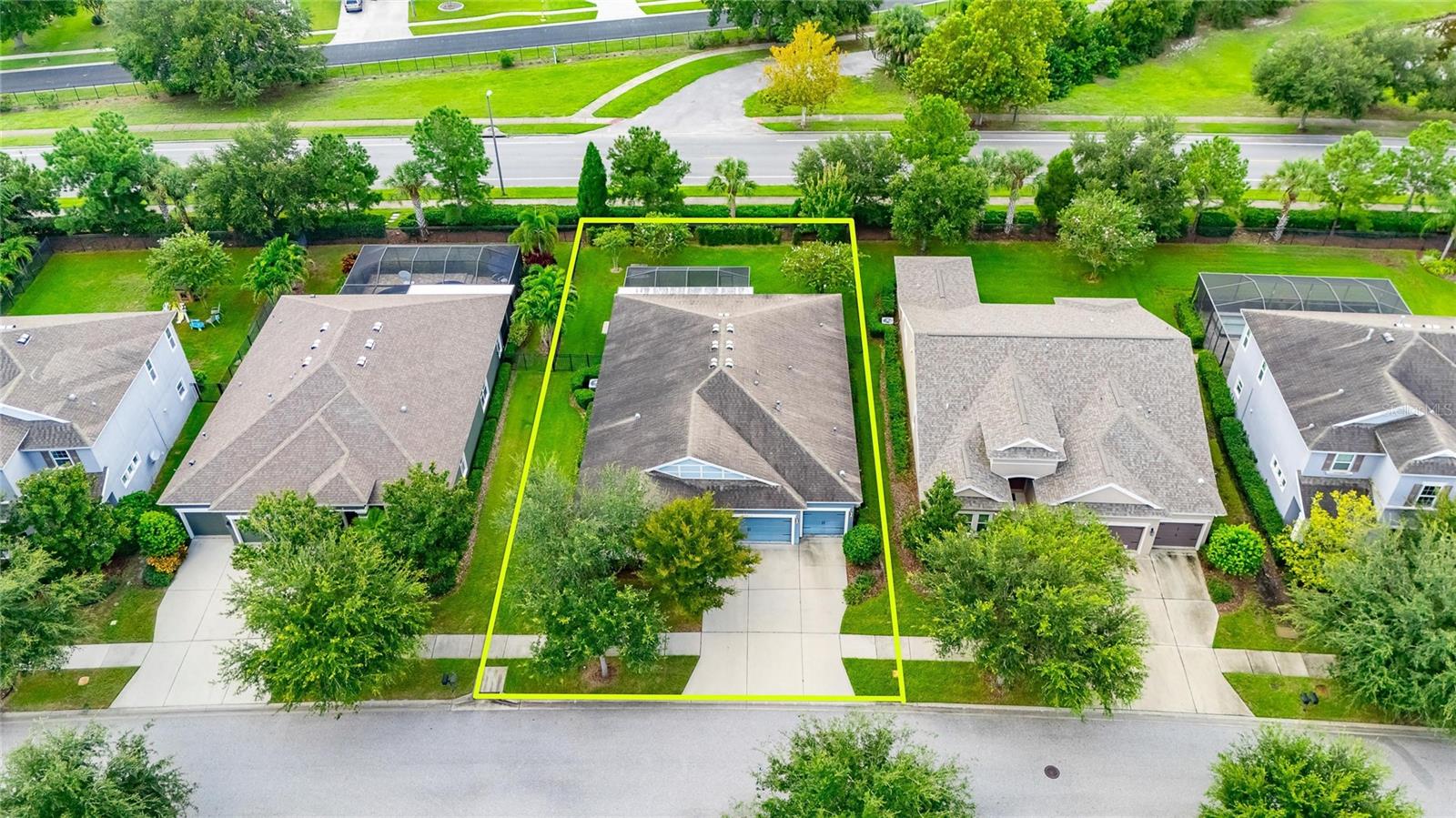6419 SEASOUND DR