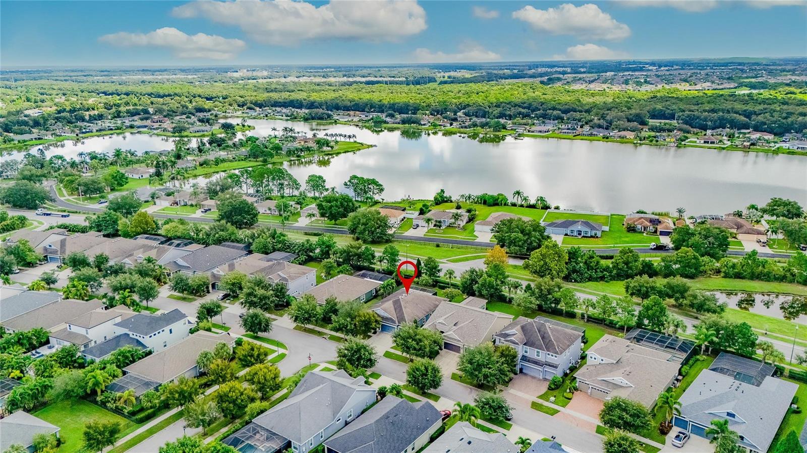 6419 SEASOUND DR