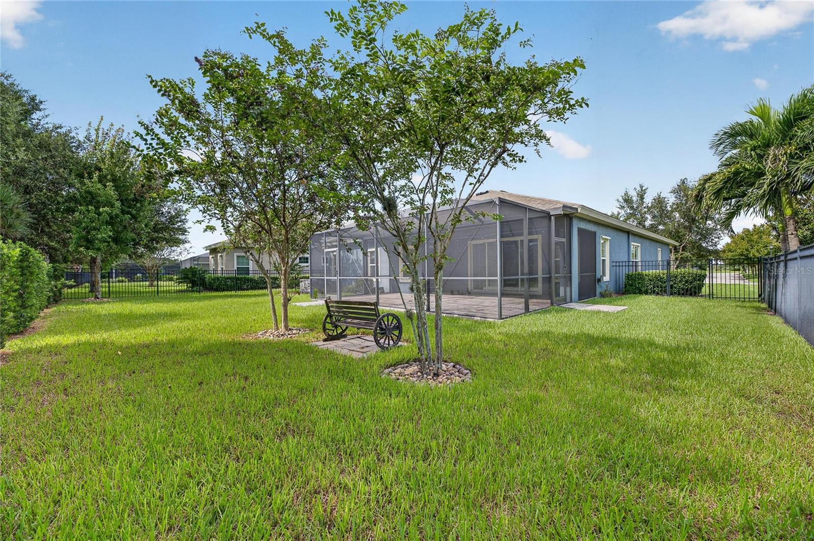 6419 SEASOUND DR