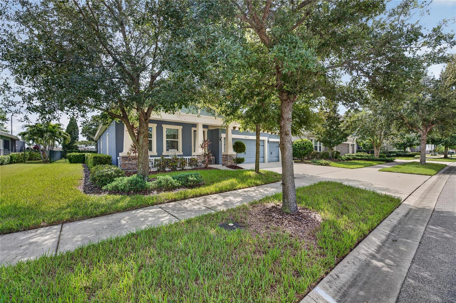 6419 SEASOUND DR