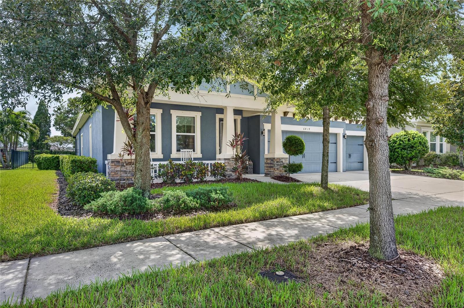 6419 SEASOUND DR