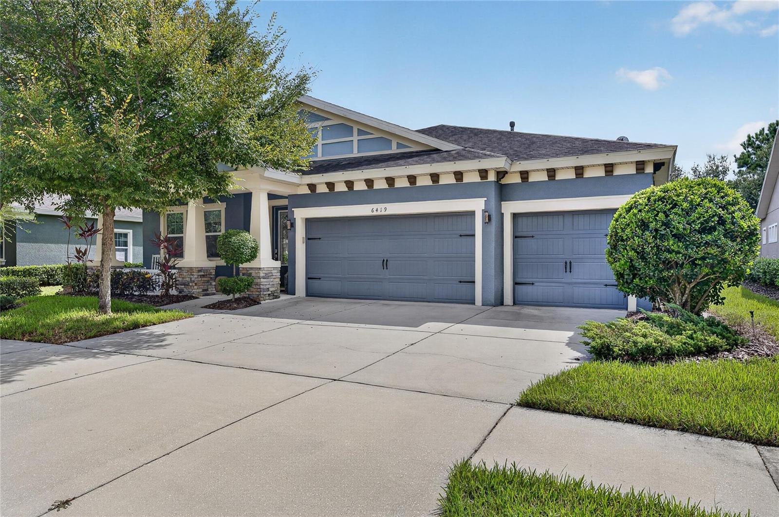 6419 SEASOUND DR