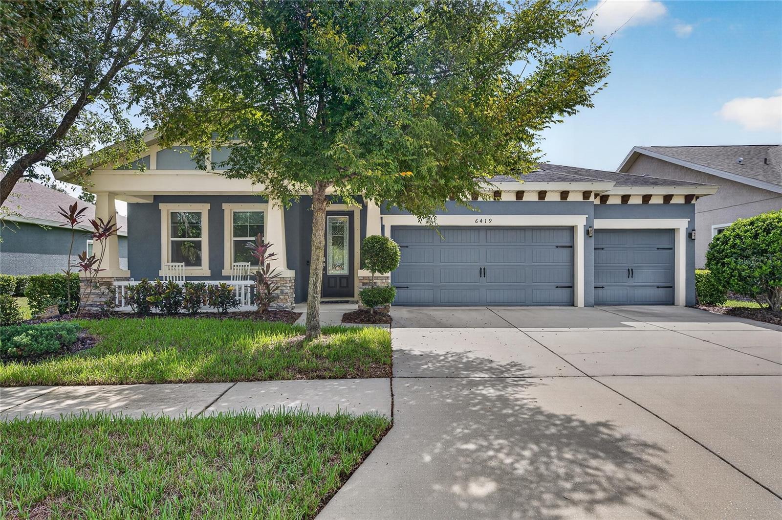 6419 SEASOUND DR