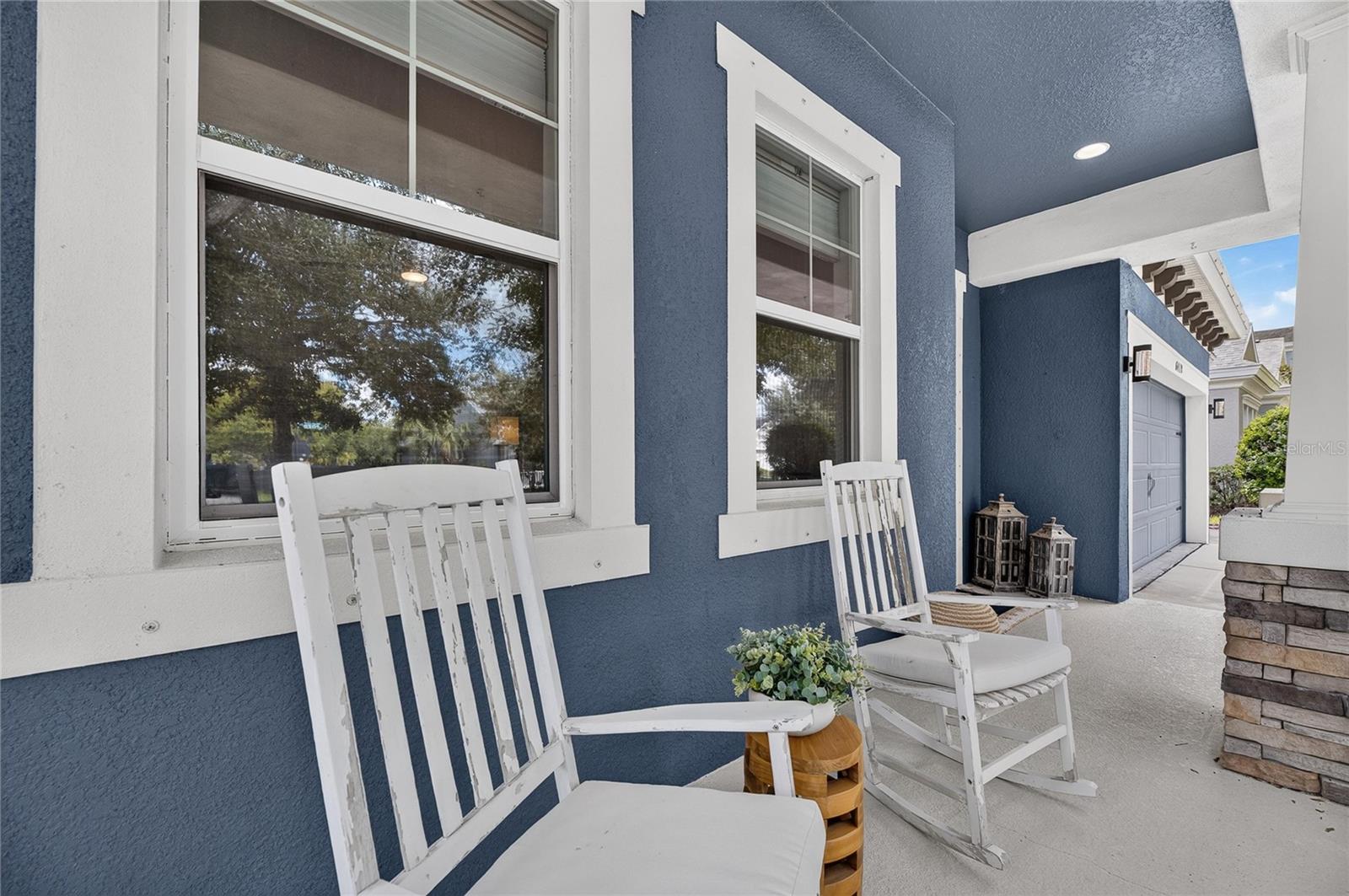 6419 SEASOUND DR