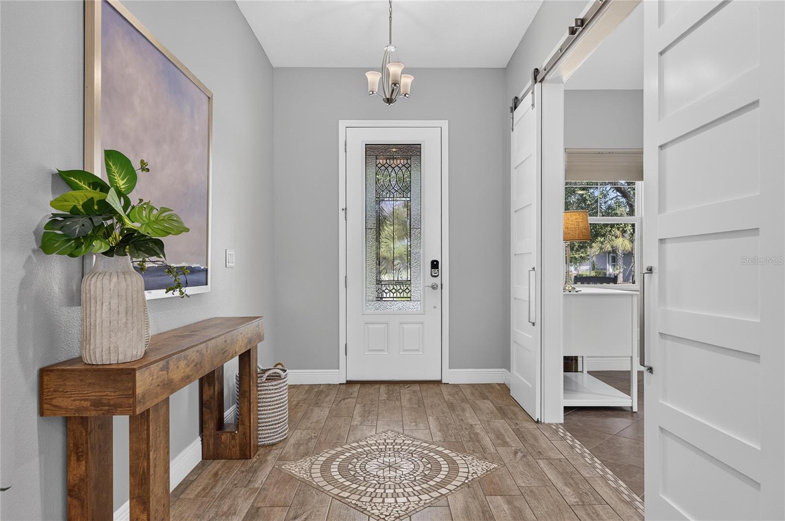 6419 SEASOUND DR