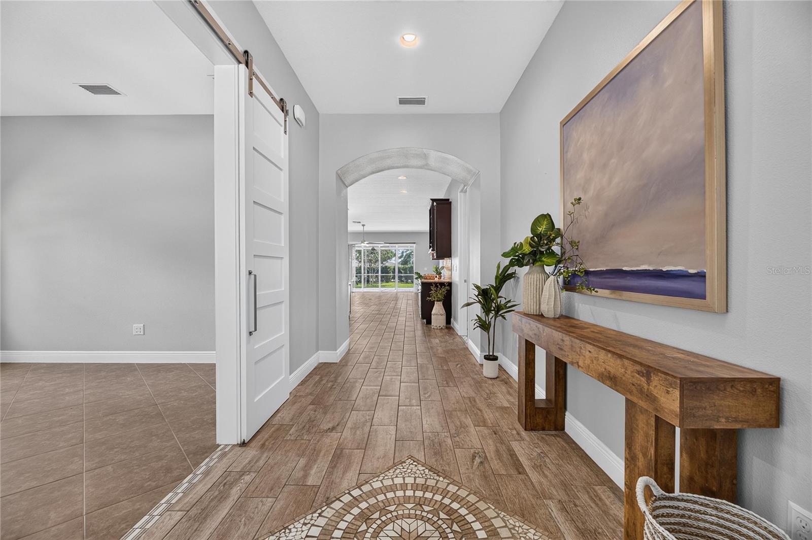 6419 SEASOUND DR
