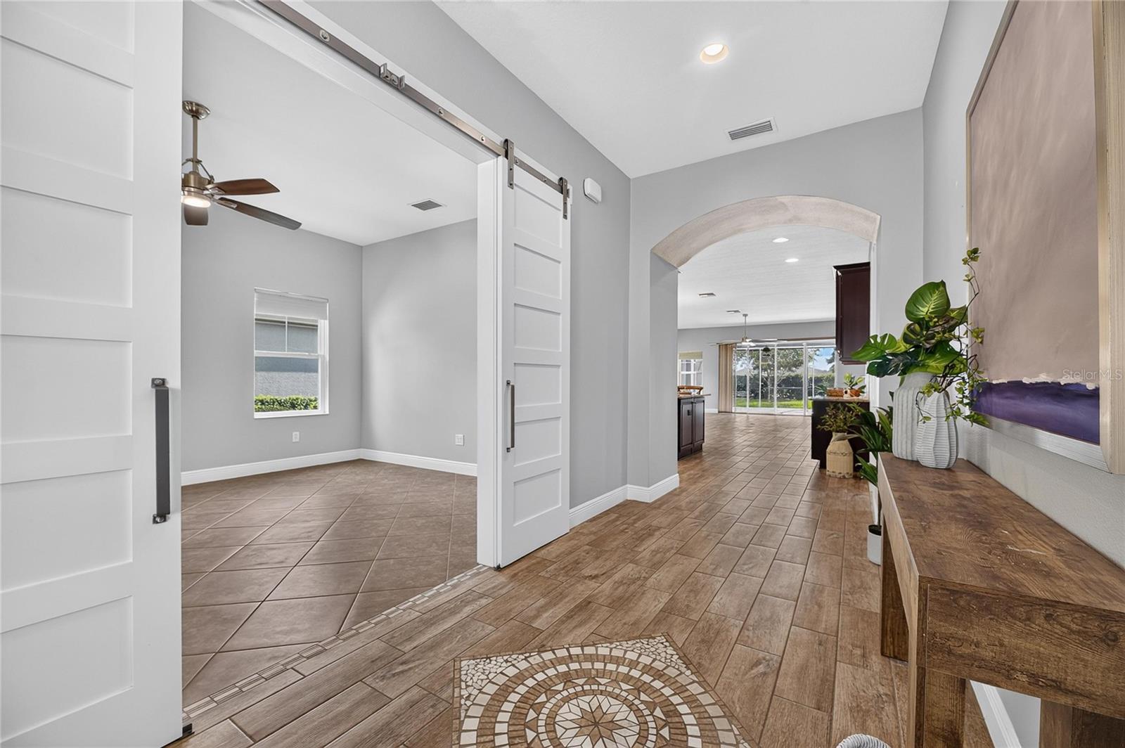 6419 SEASOUND DR