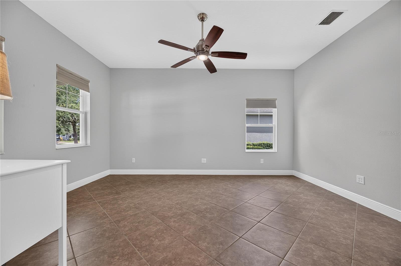 6419 SEASOUND DR