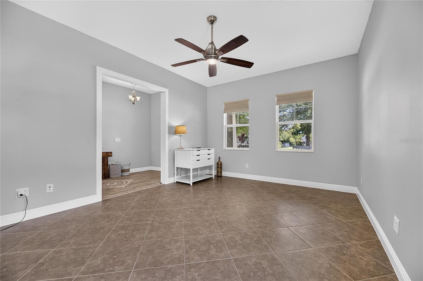6419 SEASOUND DR