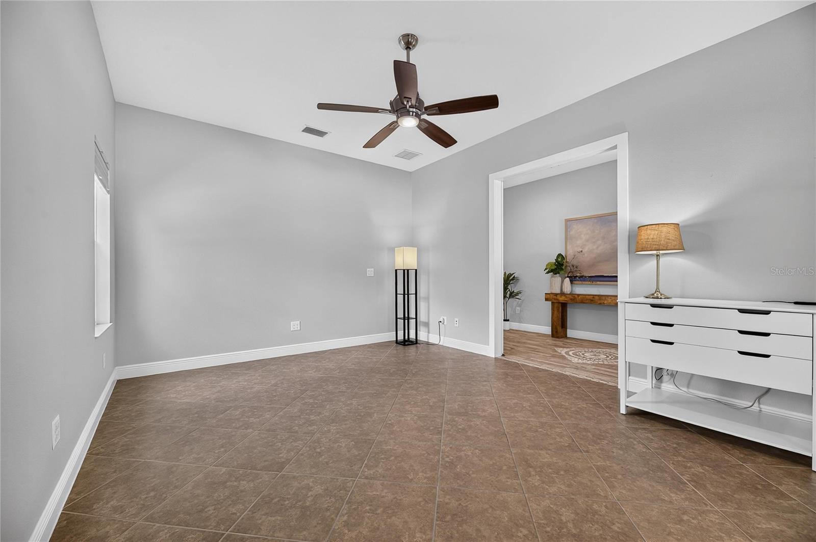 6419 SEASOUND DR
