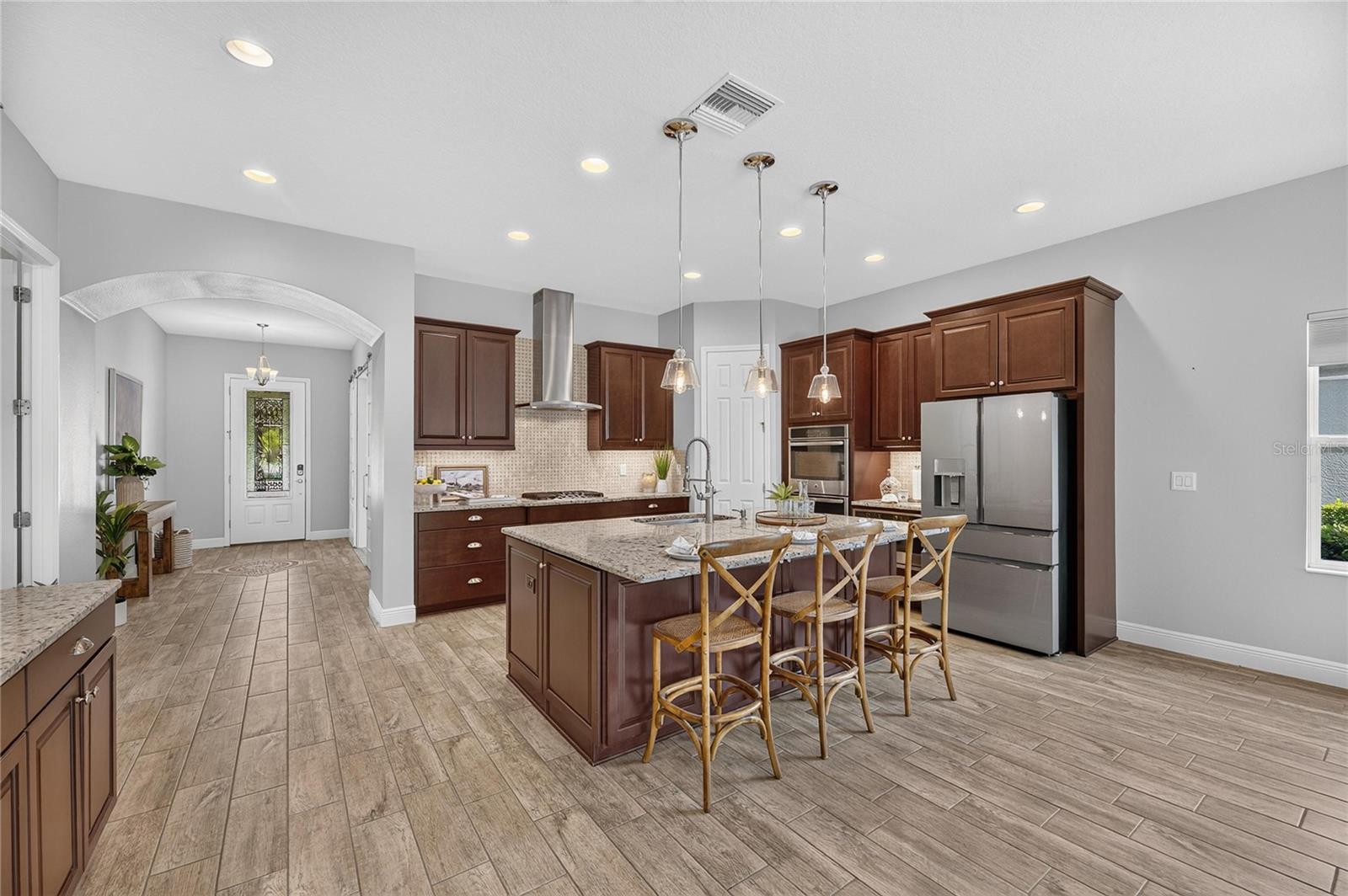 6419 SEASOUND DR