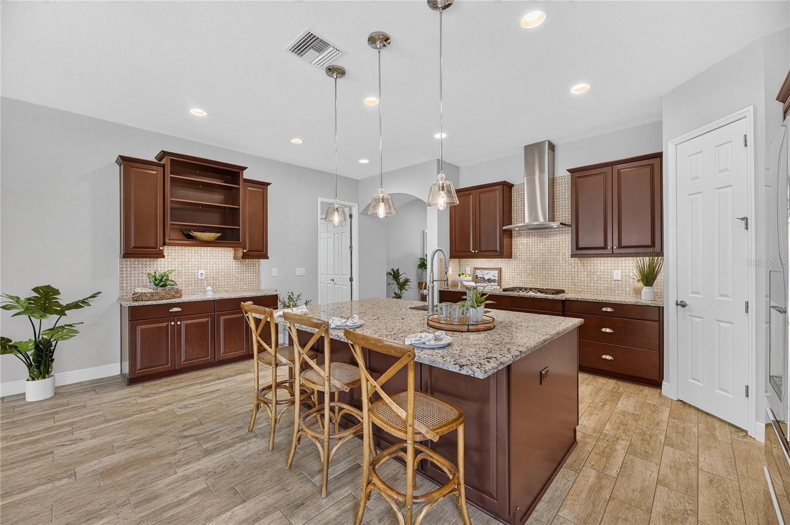 6419 SEASOUND DR