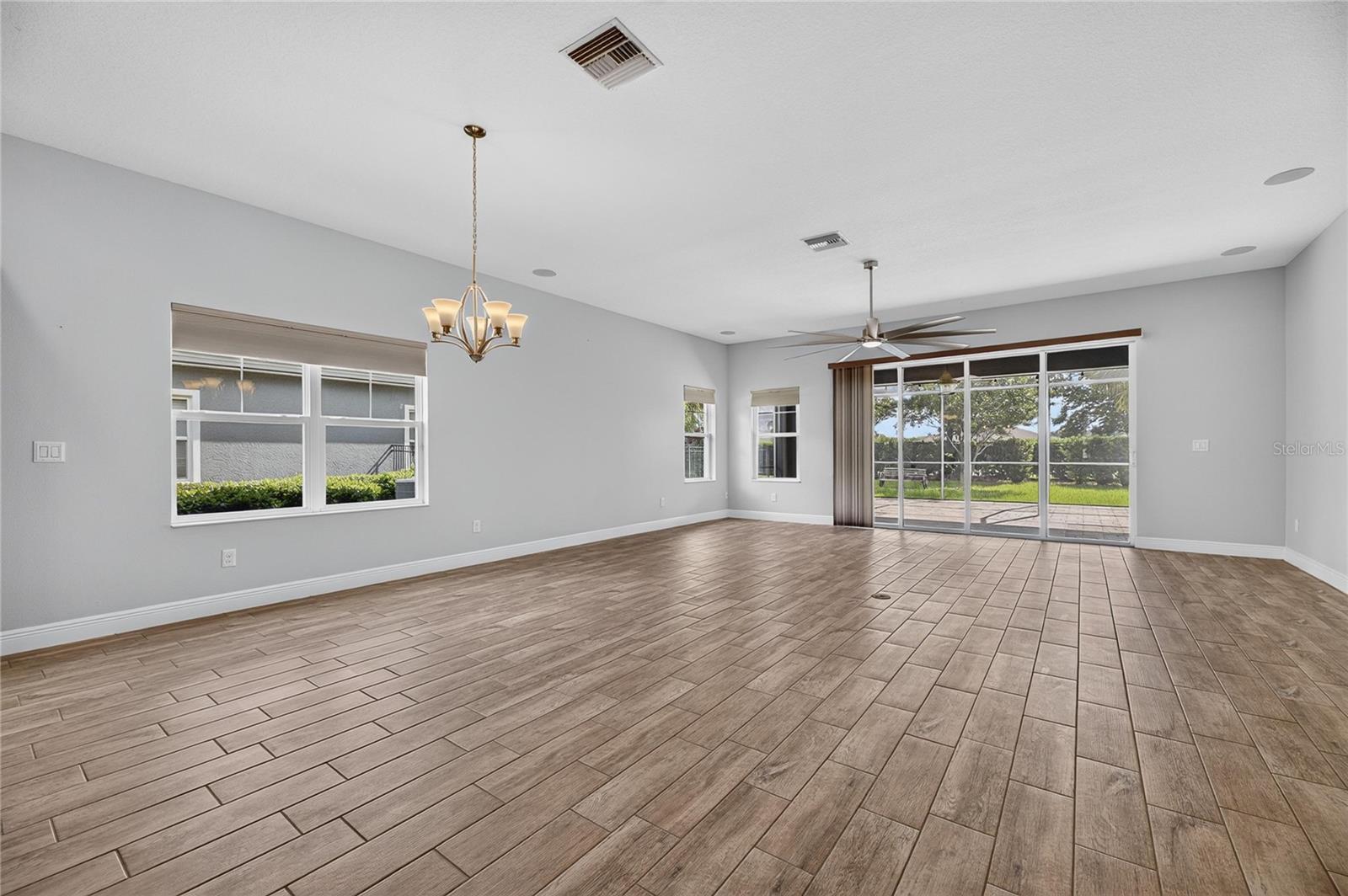 6419 SEASOUND DR