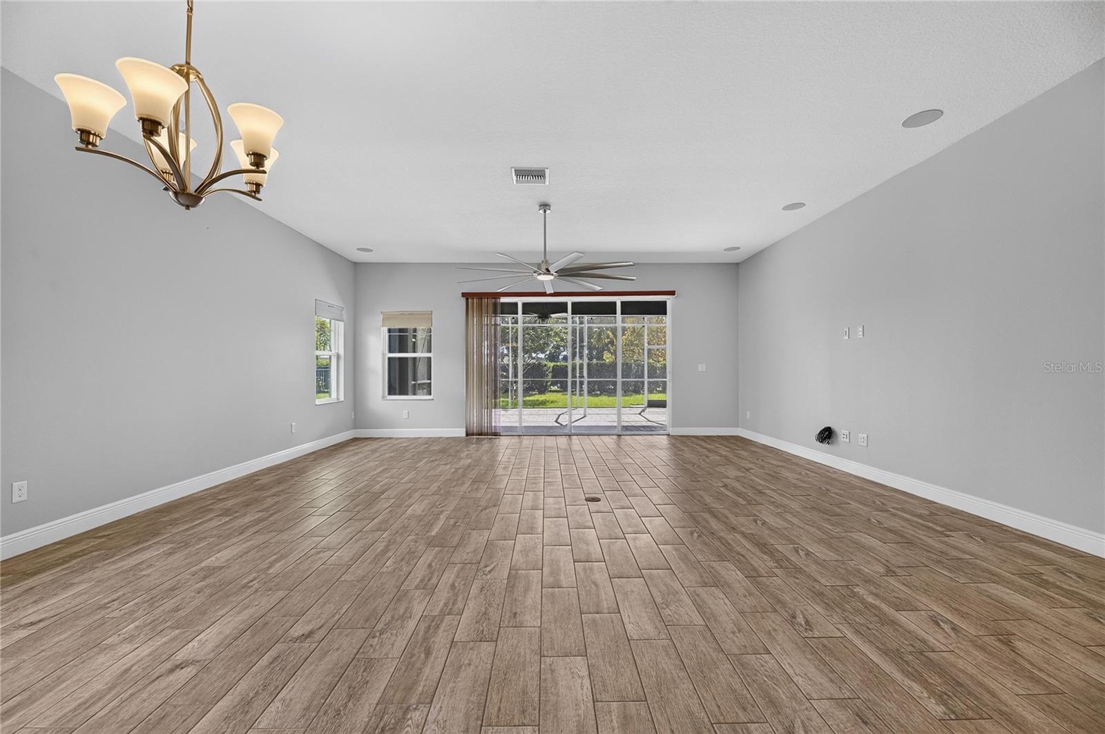 6419 SEASOUND DR