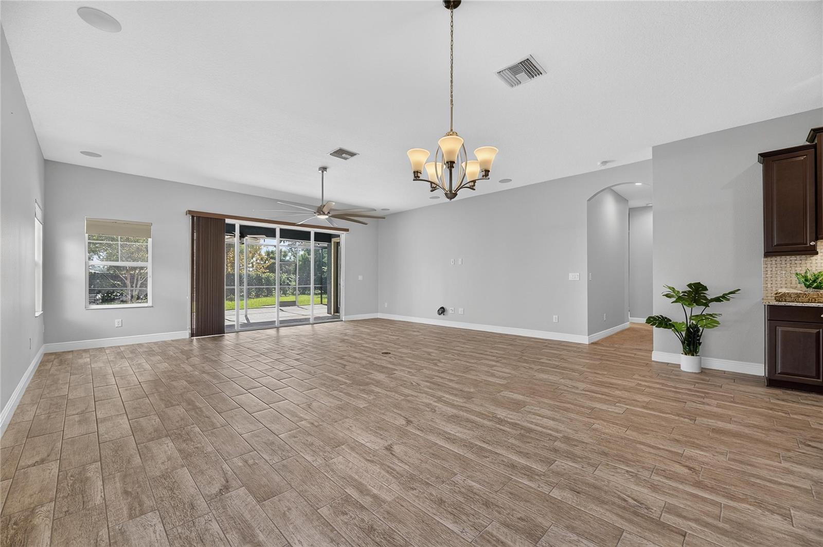 6419 SEASOUND DR