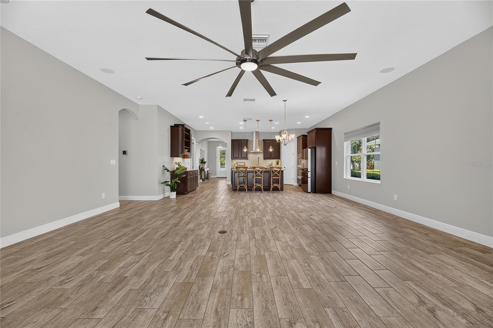 6419 SEASOUND DR