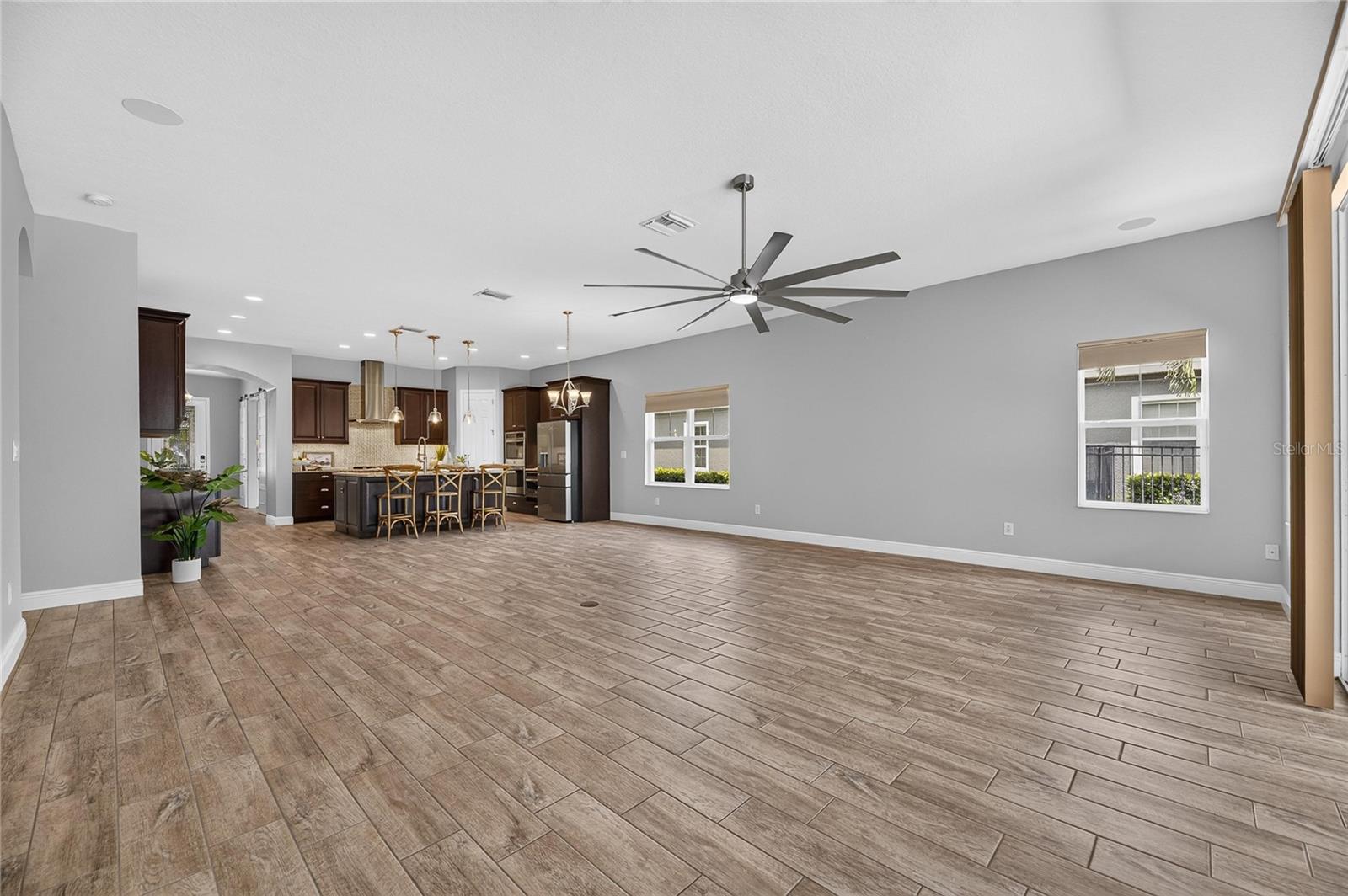 6419 SEASOUND DR