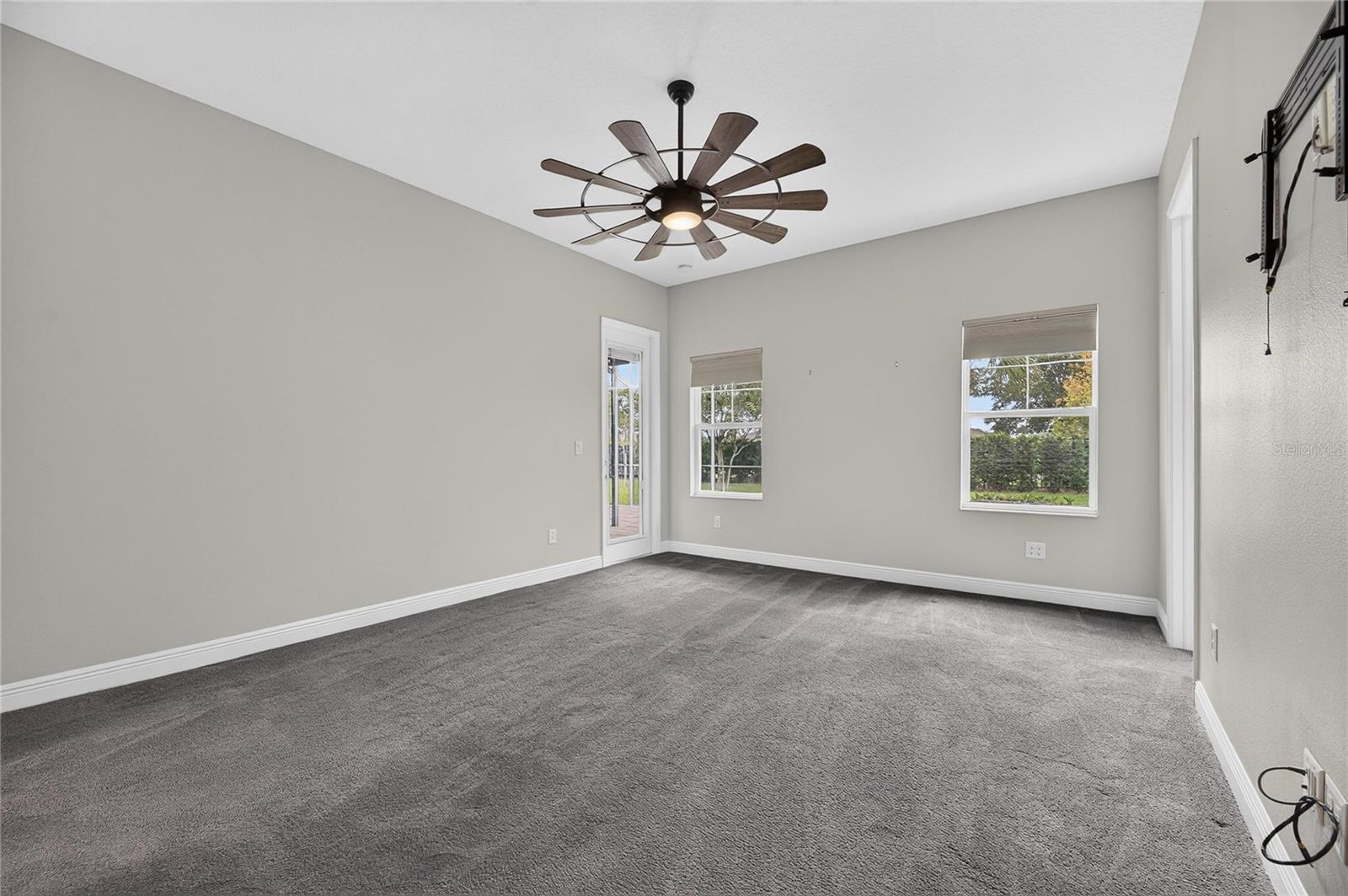 6419 SEASOUND DR
